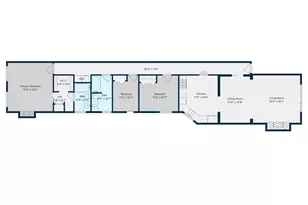 400 3rd St, New York City, NY 11215 - Photo 13