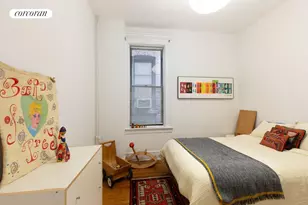 400 3rd St, New York City, NY 11215 - Photo 9