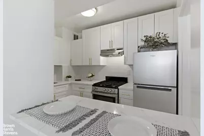 400 E 17th Street #600, New York City, NY 11226 - Photo 3