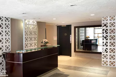 400 E 17th Street #600, New York City, NY 11226 - Photo 9
