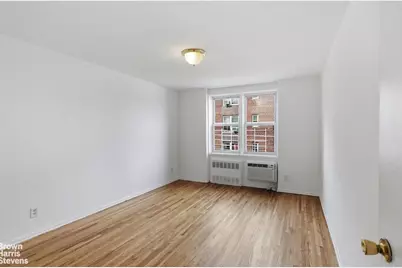 400 E 17th Street #600, New York City, NY 11226 - Photo 5