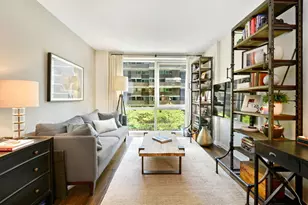 340 E 23rd St, New York City, NY 10010 - Photo 9