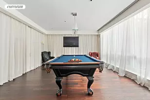 340 E 23rd St, New York City, NY 10010 - Photo 9