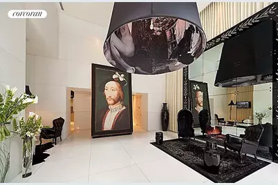 340 E 23rd Street #4K, New York City, NY 10010 - Photo 5