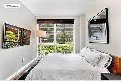 340 E 23rd Street #4K, New York City, NY 10010 - Photo 3