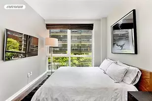 340 E 23rd St, New York City, NY 10010 - Photo 3