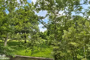 661 41st St, New York City, NY 11232 - Photo 9