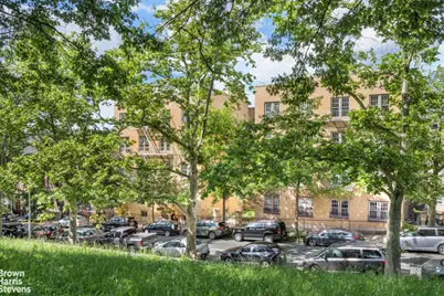661 41st Street #4D, New York City, NY 11232 - Photo 7