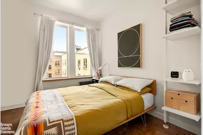 661 41st Street #4D, New York City, NY 11232 - Photo 5