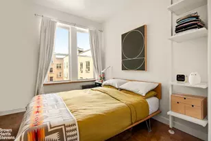 661 41st St, New York City, NY 11232 - Photo 5