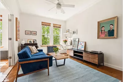661 41st Street #4D, New York City, NY 11232 - Photo 7