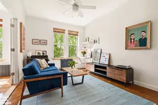 661 41st St, New York City, NY 11232 - Photo 7