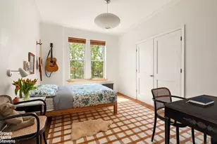 661 41st St, New York City, NY 11232 - Photo 11