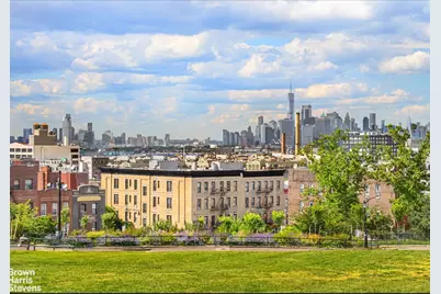 661 41st Street #4D, New York City, NY 11232 - Photo 9