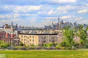 661 41st St, New York City, NY 11232 - Photo 9