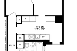 661 41st St, New York City, NY 11232 - Photo 19