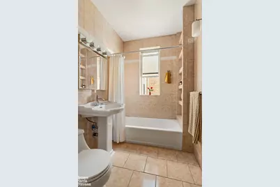 661 41st Street #4D, New York City, NY 11232 - Photo 15