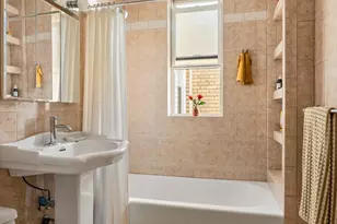 661 41st St, New York City, NY 11232 - Photo 15