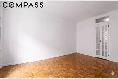 201 E 25th Street #2FG, New York City, NY 10010 - Photo 7