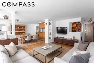 201 E 25th St, New York City, NY 10010 - Photo 3