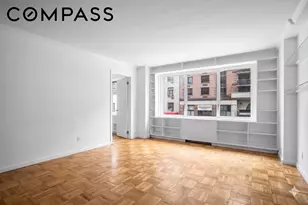 201 E 25th St, New York City, NY 10010 - Photo 3