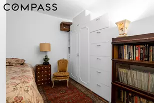 201 E 25th St, New York City, NY 10010 - Photo 15
