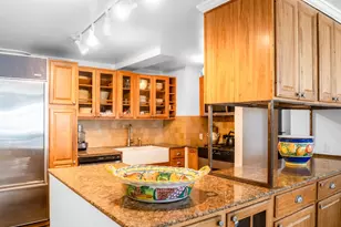 201 E 25th St, New York City, NY 10010 - Photo 1