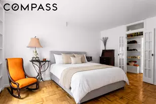 201 E 25th St, New York City, NY 10010 - Photo 11