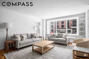 201 E 25th St, New York City, NY 10010 - Photo 5