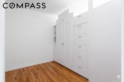 201 E 25th Street #2FG, New York City, NY 10010 - Photo 11