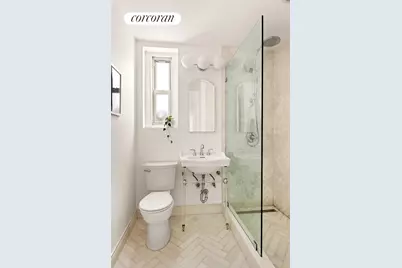 44 Prospect Park W #A2, New York City, NY 11215 - Photo 7