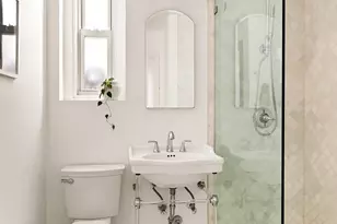 44 Prospect Park W, New York City, NY 11215 - Photo 7
