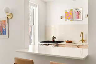 44 Prospect Park W, New York City, NY 11215 - Photo 3