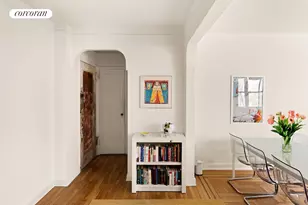 44 Prospect Park W, New York City, NY 11215 - Photo 5