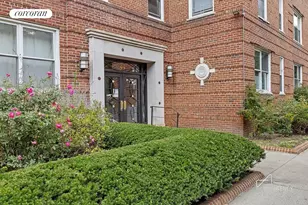 44 Prospect Park W, New York City, NY 11215 - Photo 7