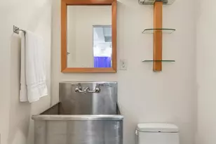 335 Warren St, New York City, NY 11201 - Photo 17