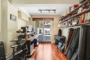 335 Warren St, New York City, NY 11201 - Photo 7