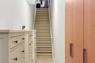 335 Warren St, New York City, NY 11201 - Photo 9