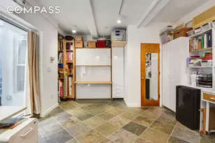 335 Warren St, New York City, NY 11201 - Photo 15