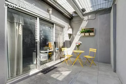 335 Warren Street #102, New York City, NY 11201 - Photo 5