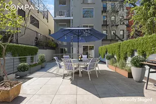 335 Warren St, New York City, NY 11201 - Photo 19