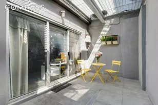 335 Warren St, New York City, NY 11201 - Photo 13