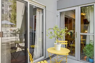 335 Warren St, New York City, NY 11201 - Photo 5