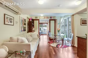 335 Warren St, New York City, NY 11201 - Photo 3