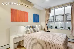 335 Warren St, New York City, NY 11201 - Photo 11