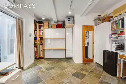 335 Warren Street #102, New York City, NY 11201 - Photo 7