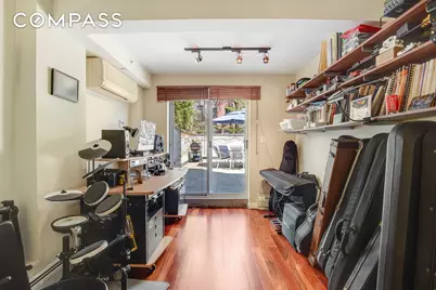 335 Warren Street #102, New York City, NY 11201 - Photo 3