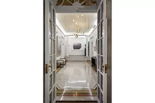 390 West End Ave, New York City, NY 10024 - Photo 5
