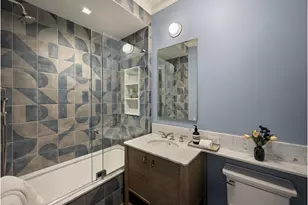 390 West End Ave, New York City, NY 10024 - Photo 13