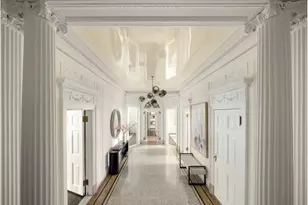 390 West End Ave, New York City, NY 10024 - Photo 3